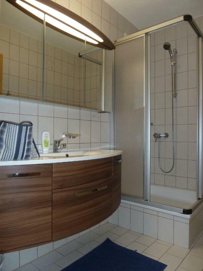 Haus Silvia Apartamento Werfenweng Quarto foto